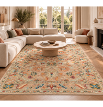 handgeknüpft, Teppich, günstig, Design, Afghanistan, Perserteppich, Teppich online kaufen, Wohnzimmerteppich, moderner Teppich