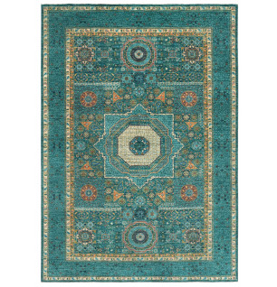 handgeknüpft, Teppich, günstig, Design, Afghanistan, Perserteppich, Teppich online kaufen, Wohnzimmerteppich, moderner Teppich