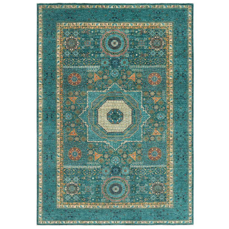 Bonbon Mamluk