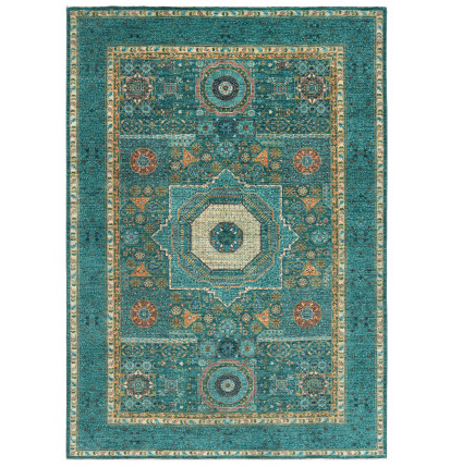 handgeknüpft, Teppich, günstig, Design, Afghanistan, Perserteppich, Teppich online kaufen, Wohnzimmerteppich, moderner Teppich