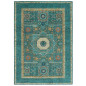 Bonbon Mamluk