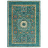 Bonbon Mamluk