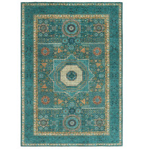 handgeknüpft, Teppich, günstig, Design, Afghanistan, Perserteppich, Teppich online kaufen, Wohnzimmerteppich, moderner Teppich