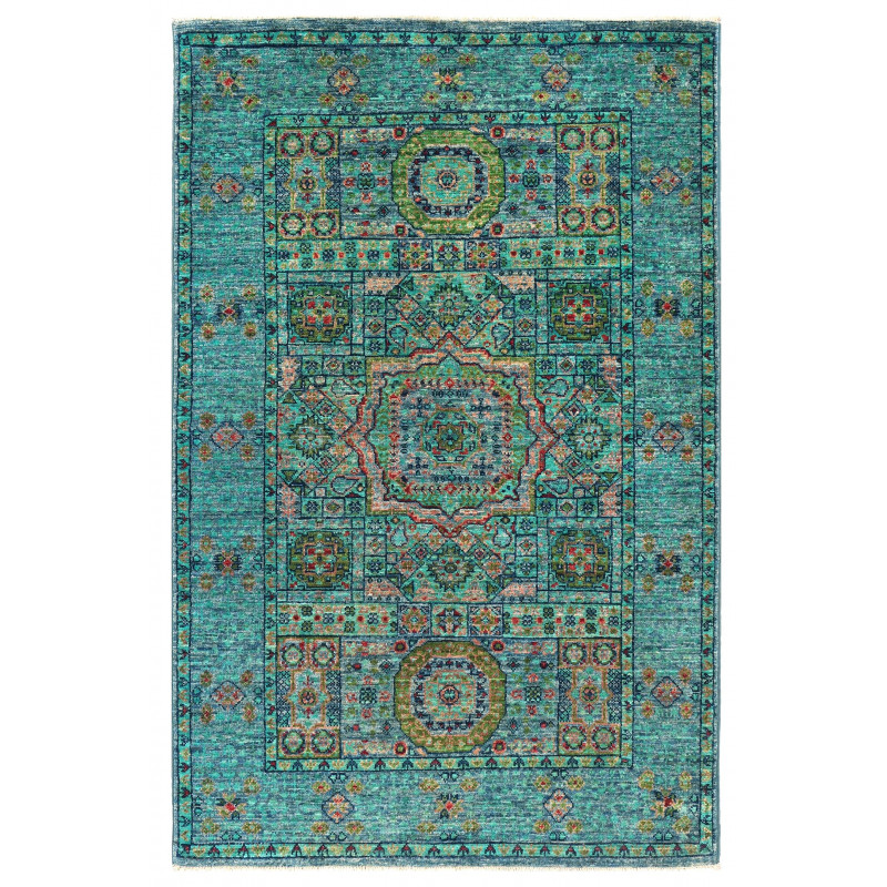Bonbon Mamluk