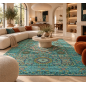 Bonbon Mamluk