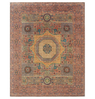 hand knotted, carpet, rug, cheap, modern rug, design, living room, buy rugs online,