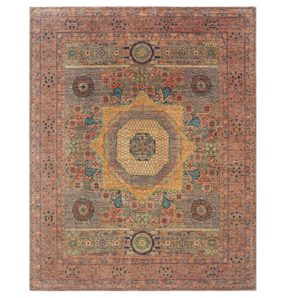 hand knotted, carpet, rug, cheap, modern rug, design, living room, buy rugs online,