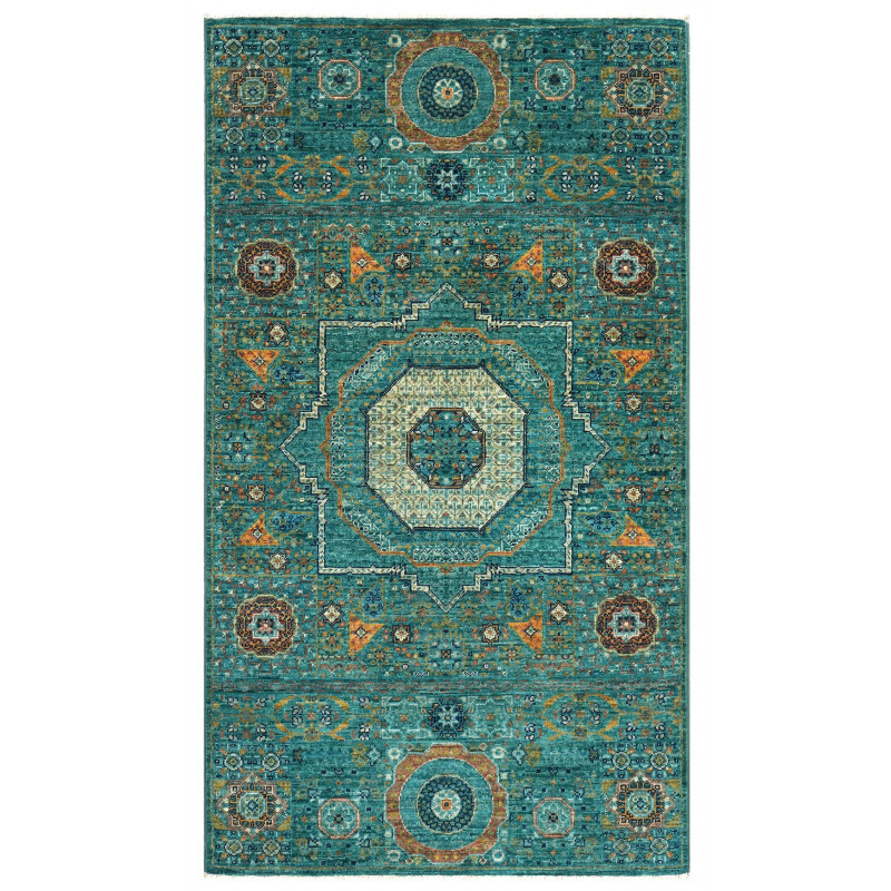 Bonbon Mamluk