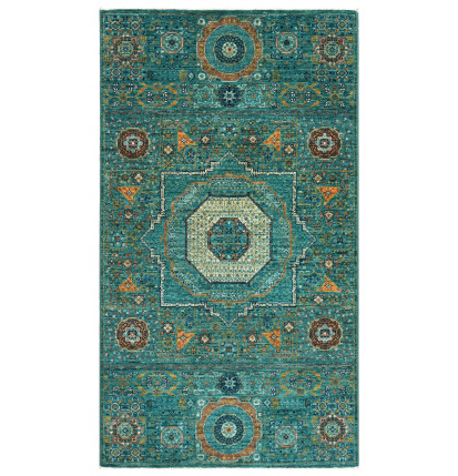 hand knotted, carpet, rug, cheap, modern rug, design, living room, buy rugs online,