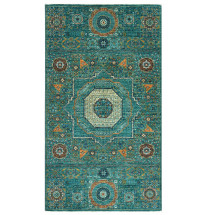 handgeknüpft, Teppich, günstig, Design, Afghanistan, Perserteppich, Teppich online kaufen, Wohnzimmerteppich, moderner Teppich