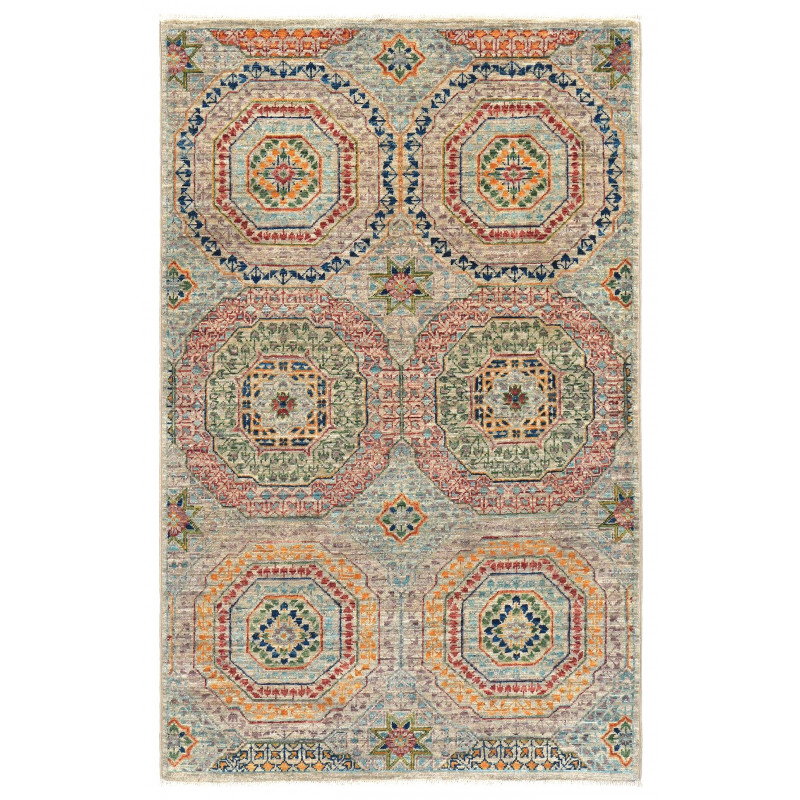 Bonbon Mamluk