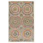 Bonbon Mamluk