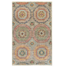 handgeknüpft, Teppich, günstig, Design, Afghanistan, Perserteppich, Teppich online kaufen, Wohnzimmerteppich, moderner Teppich