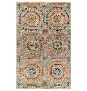 hand knotted, carpet, rug, cheap, modern rug, design, living room, buy rugs online,