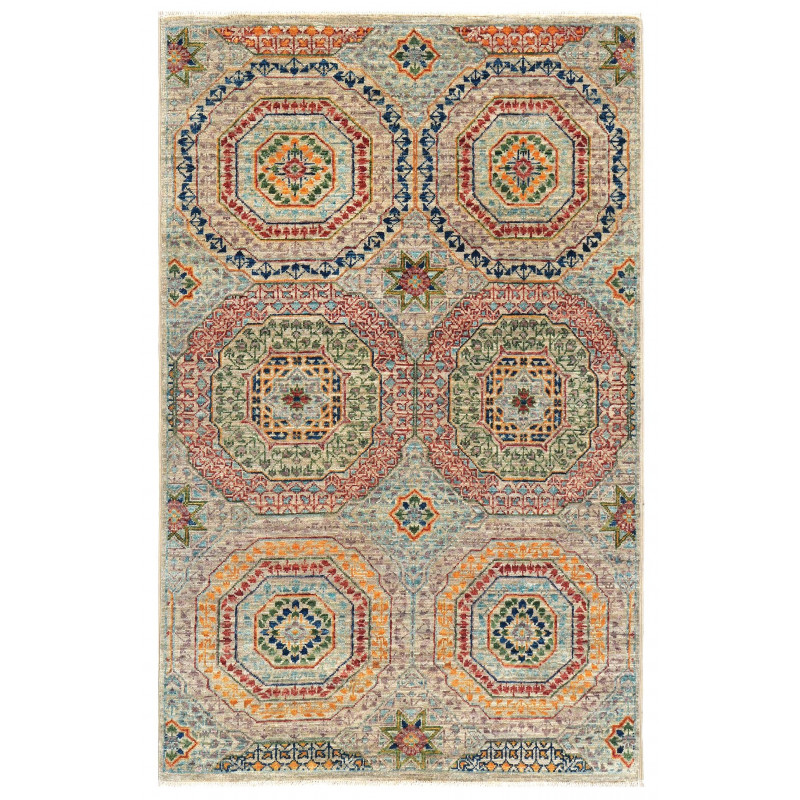 Bonbon Mamluk Bonbon Mamluk