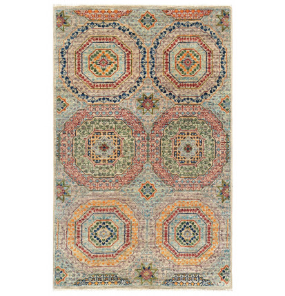 hand knotted, carpet, rug, cheap, modern rug, design, living room, buy rugs online,