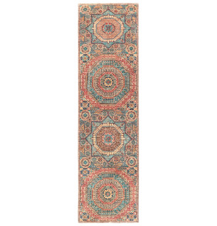 hand knotted, carpet, rug, cheap, modern rug, design, living room, buy rugs online,
