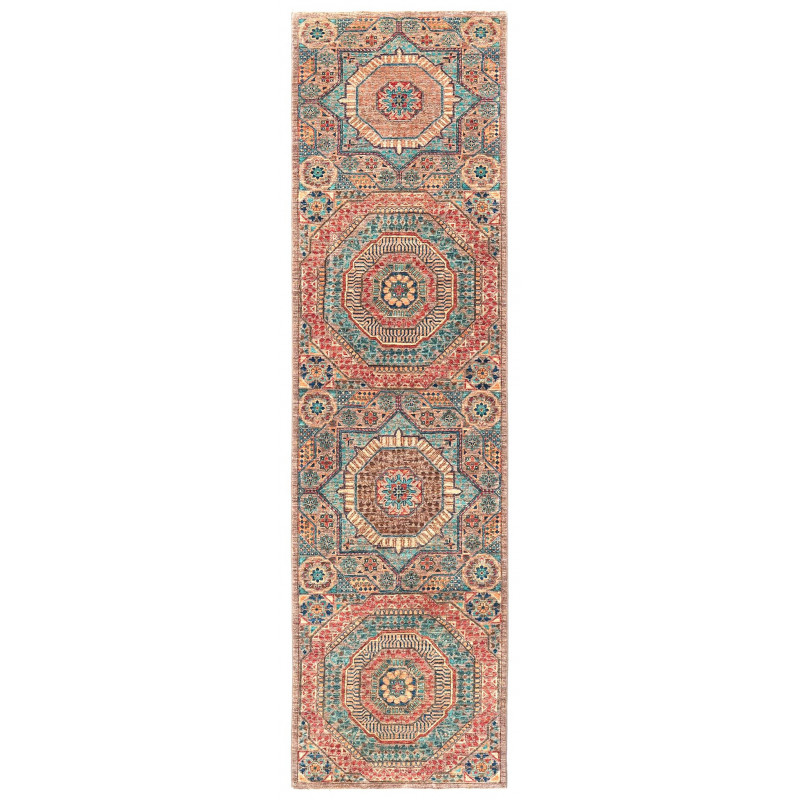 Bonbon Mamluk Bonbon Mamluk