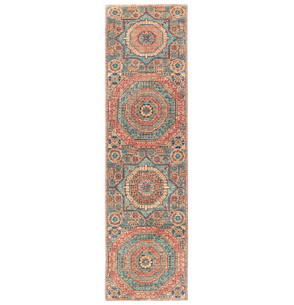 hand knotted, carpet, rug, cheap, modern rug, design, living room, buy rugs online,