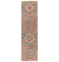 handgeknüpft, Teppich, günstig, Design, Afghanistan, Perserteppich, Teppich online kaufen, Wohnzimmerteppich, moderner Teppich