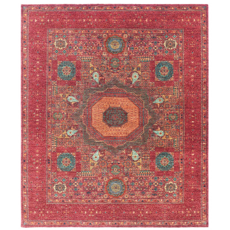 Bonbon Mamluk