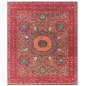 Bonbon Mamluk