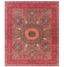 handgeknüpft, Teppich, günstig, Design, Afghanistan, Perserteppich, Teppich online kaufen, Wohnzimmerteppich, moderner Teppich