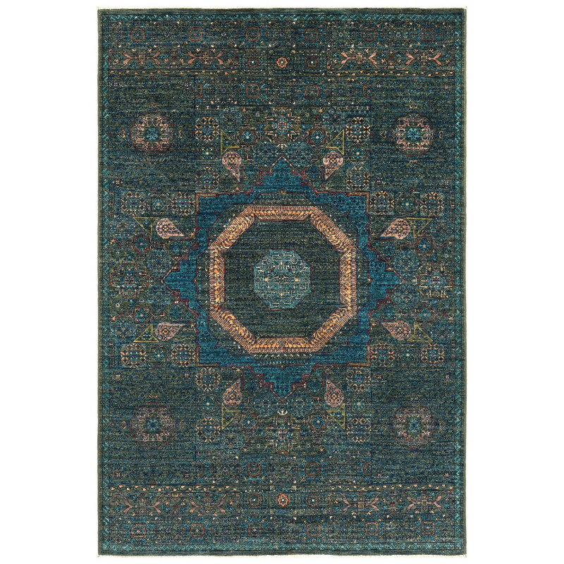 Bonbon Mamluk