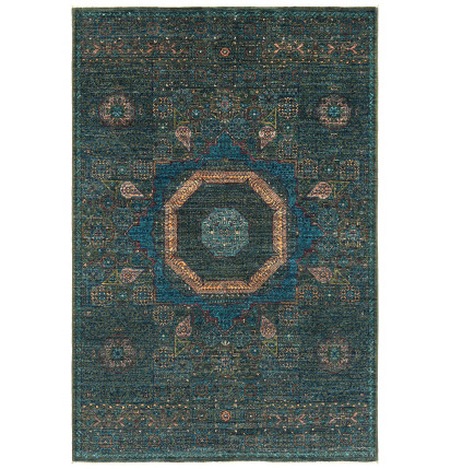 handgeknüpft, Teppich, günstig, Design, Afghanistan, Perserteppich, Teppich online kaufen, Wohnzimmerteppich, moderner Teppich