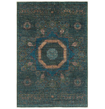 handgeknüpft, Teppich, günstig, Design, Afghanistan, Perserteppich, Teppich online kaufen, Wohnzimmerteppich, moderner Teppich