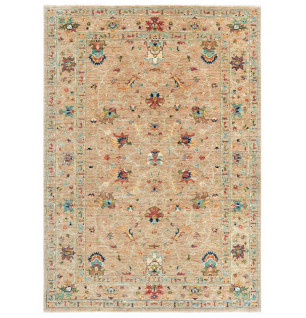 hand knotted, carpet, rug, cheap, modern rug, design, living room, buy rugs online,