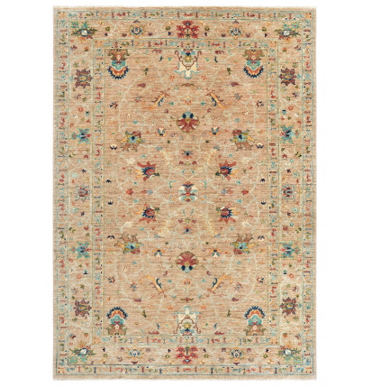 hand knotted, carpet, rug, cheap, modern rug, design, living room, buy rugs online,