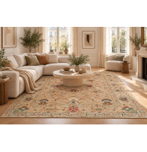 handgeknüpft, Teppich, günstig, Design, Afghanistan, Perserteppich, Teppich online kaufen, Wohnzimmerteppich, moderner Teppich