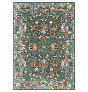 hand knotted, carpet, rug, cheap, modern rug, design, living room, buy rugs online,