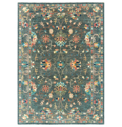 hand knotted, carpet, rug, cheap, modern rug, design, living room, buy rugs online,