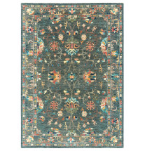 handgeknüpft, Teppich, günstig, Design, Afghanistan, Perserteppich, Teppich online kaufen, Wohnzimmerteppich, moderner Teppich