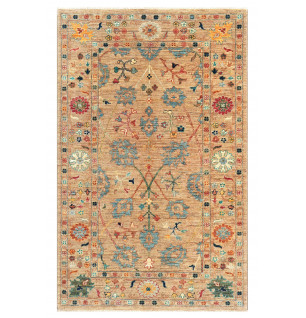 hand knotted, carpet, rug, cheap, modern rug, design, living room, buy rugs online,