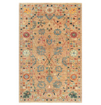 handgeknüpft, Teppich, günstig, Design, Afghanistan, Perserteppich, Teppich online kaufen, Wohnzimmerteppich, moderner Teppich