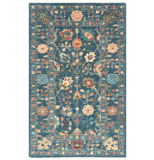 hand knotted, carpet, rug, cheap, modern rug, design, living room, buy rugs online,