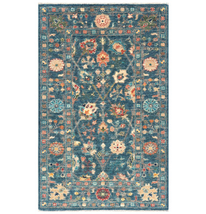hand knotted, carpet, rug, cheap, modern rug, design, living room, buy rugs online,