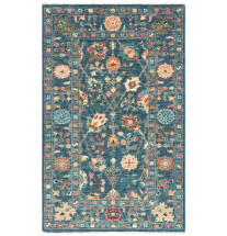 hand knotted, carpet, rug, cheap, modern rug, design, living room, buy rugs online,
