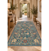 hand knotted, carpet, rug, cheap, modern rug, design, living room, buy rugs online,