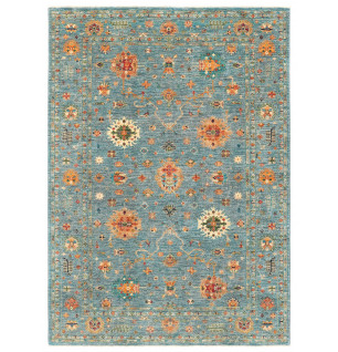 handgeknüpft, Teppich, günstig, Design, Afghanistan, Perserteppich, Teppich online kaufen, Wohnzimmerteppich, moderner Teppich