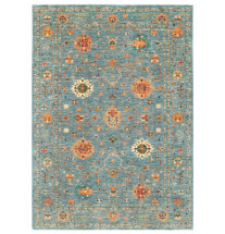 handgeknüpft, Teppich, günstig, Design, Afghanistan, Perserteppich, Teppich online kaufen, Wohnzimmerteppich, moderner Teppich