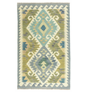 hand knotted, carpet, rug, cheap, modern rug, design, living room, buy rugs online, kelim
