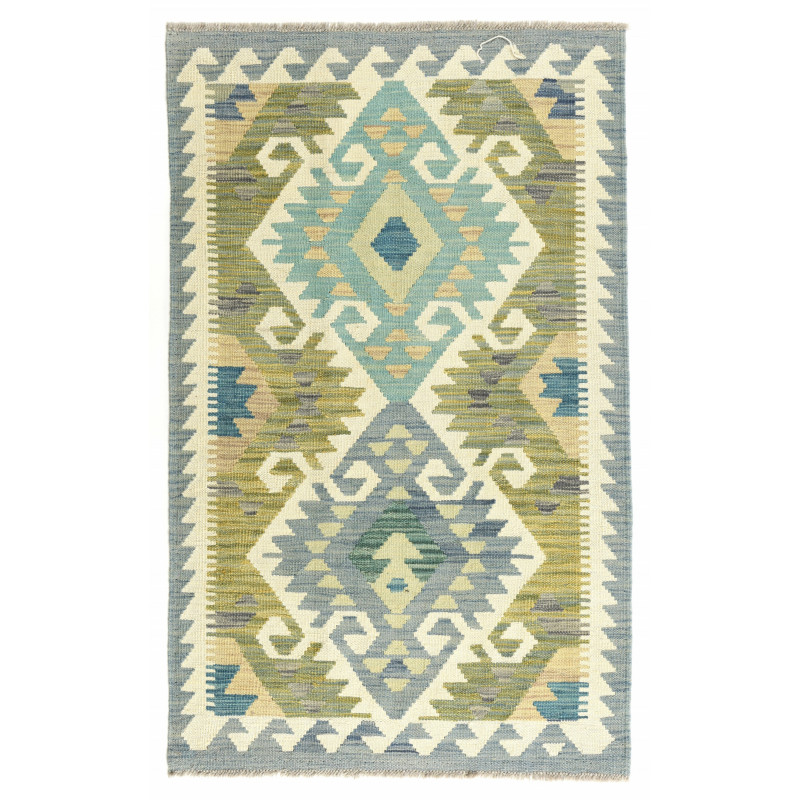Amira Kilim Amira Kilim