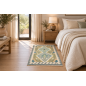 Amira Kilim Amira Kilim