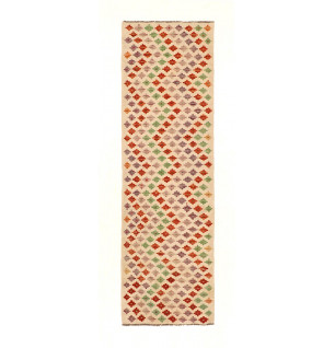 hand knotted, carpet, rug, cheap, modern rug, design, living room, buy rugs online, kelim