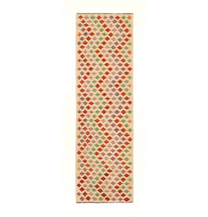 hand knotted, carpet, rug, cheap, modern rug, design, living room, buy rugs online, kelim