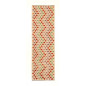 Amira Kilim